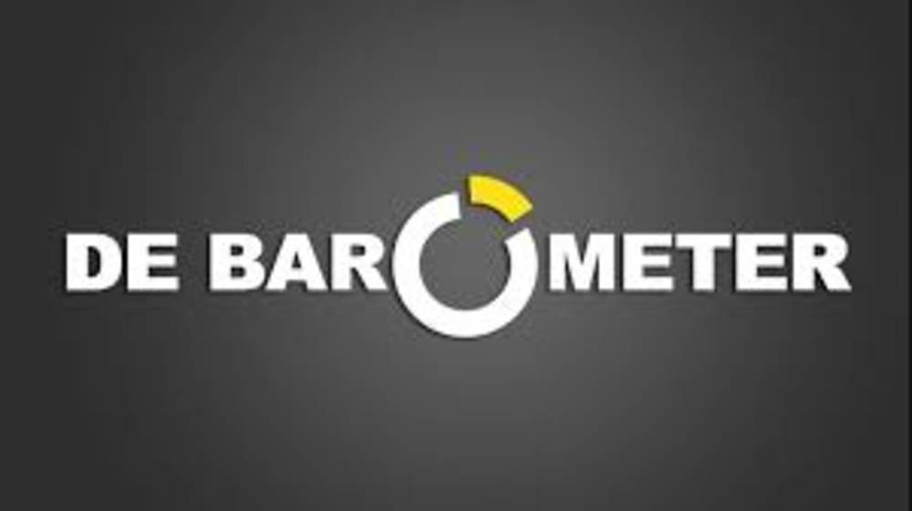 Barometer (1)